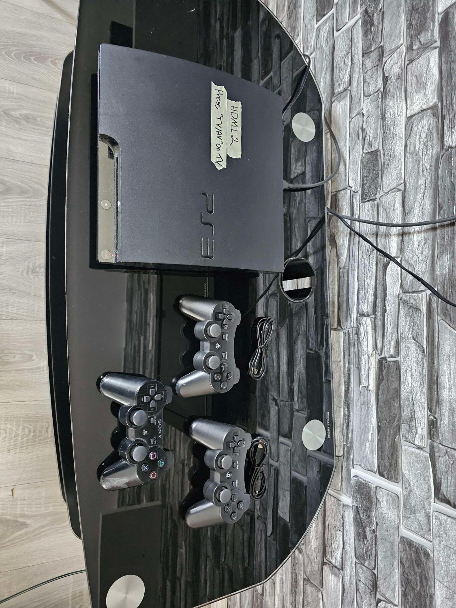Modern Urban Haven: Stylish Getaway Lisburn Exterior foto